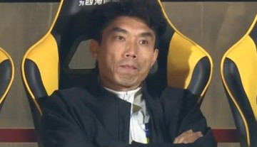 九游娱乐官方网站-郑智：球队这几天一直在做恢复，密集赛程对每支球队都平等